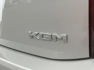 KGM Torres EVX Titanium 73.4 kWh | Warmtepomp | 360 Camera | Stoelventi