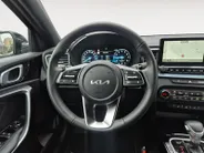 Kia Ceed 1.0 T-GDi MHEV Design Edition Automaat | Navi | Climate Control | Camera | LM Velgen | Stoelverwarming-/Stuurverwarming | Apple Carplay & Android Auto
