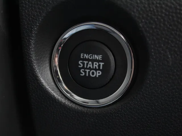 Suzuki Ignis 1.2 Smart Hybrid Style | Clima | Cruise | Navi | Camera | Lm-Velgen