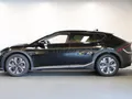 Kia EV6 Light Edition 58 kWh