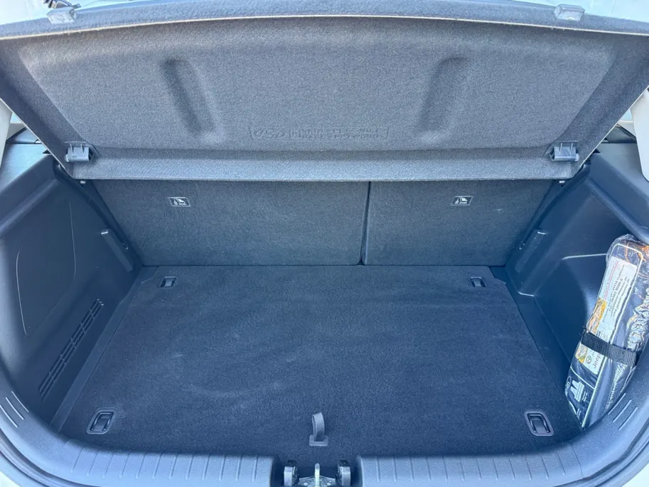 Hyundai i20 1.0 T-GDI Comfort Trekhaak | Apple/Android | Stoel/stuurverwarmi