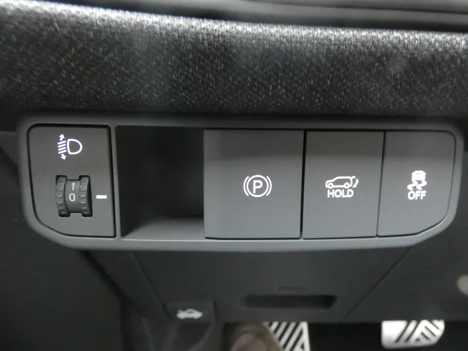 Kia EV3 81,4 kWh 204pk GT-PlusLine (in bestelling)