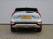 Kia Niro 1.6 GDi Hybrid DynamicLine | Camera | Cruise adapt. | Clima | 16' LM | Navi | Keyless | Apple Carplay/Android Auto |