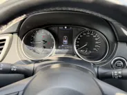 Nissan QASHQAI 1.3 DIG-T N-Connecta |Panoramadak