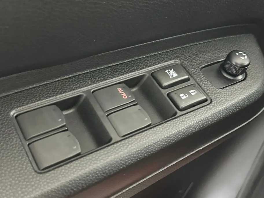 Suzuki Ignis 1.2 Smart Hybrid Style CVT Automaat | Navigatie | Parkeercamera | Cruise Control