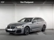 BMW 5-serie Touring 530e Business Edition Plus