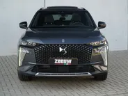 DS DS 7 E-Tense 300 PK 4x4 Pallas | Leder | Pano | FOCAL | 360cam | 19'