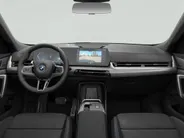 BMW X1 xDrive25e