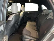 Ford Kuga 2.5 PHEV Sound Edition 243pk | €4.000.- korting | 0,99% rente | Panorama dak | Trekhaak | 20inch velgen | Direct leverbaar