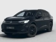 Volkswagen ID.4 Limited Edition 58 kWh accu 190 PK · Prijs is inclusief inruilpremie ·