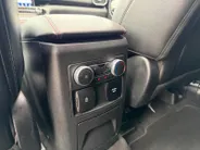 Ford Explorer 3.0 V6 EcoBoost PHEV ST-Line 7 Persoons | Panoramadak | Trekhaak | Stoelkoeling/Verwarming |  Dodehoek detectie | Adapt. Cruise Control  | 12 maanden garantie! |