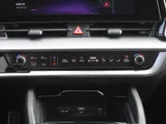 Kia Sportage 1.6 T-GDi Hybrid GT-Line Limited Edition |  Stuur-/stoelverwarming | Navi | 18' LM | Clima | Cruise adapt. | LED | Keyless | Apple Carplay/Android Auto |