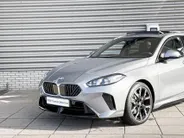 BMW 1 Serie 120