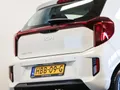Kia Picanto 1.0 DPI DynamicLine