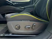 Škoda Enyaq iV 85 RS 340PK 4X4 Upgrade Maxx | Panoramadak | Trekhaak (2200KG) | 21 Inch Vision Black | Demo deal!