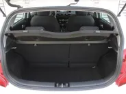 Kia Picanto 1.0 CVVT ComfortLine Navigator | Camera | Navi | Airco | Dealeronderhouden | Apple CarPlay/Android Auto | All seasons |