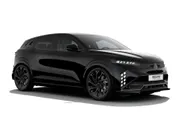 Renault Megane E-Tech Esprit Alpine 67 kWh | Binnenkort in de showroom | Bestel nu uw nieuwe Renault Megane met € 1000,- Zeeuw en Zeeuw korting | Financier uw Megane tegen slechts 1,9% rente