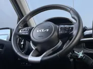 Kia Picanto 1.0 DPi DynamicLine | Camera | Navi | Lichtmetalen Velgen | Airco |