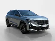 Renault Espace 200PK E-Tech Full Hybrid Esprit Alpine 7p. AT | 7 Zitplaatsen | 360 Camera | Elektrische Klep | Solarbay Panoramadak | Elektrische Stoelen | Stoelverwarming | Apple CarPlay/Android Auto | Matrix LED Koplampen |