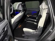 Kia EV9 99,8kWh 384pk AWD Dual Motor GT-Line