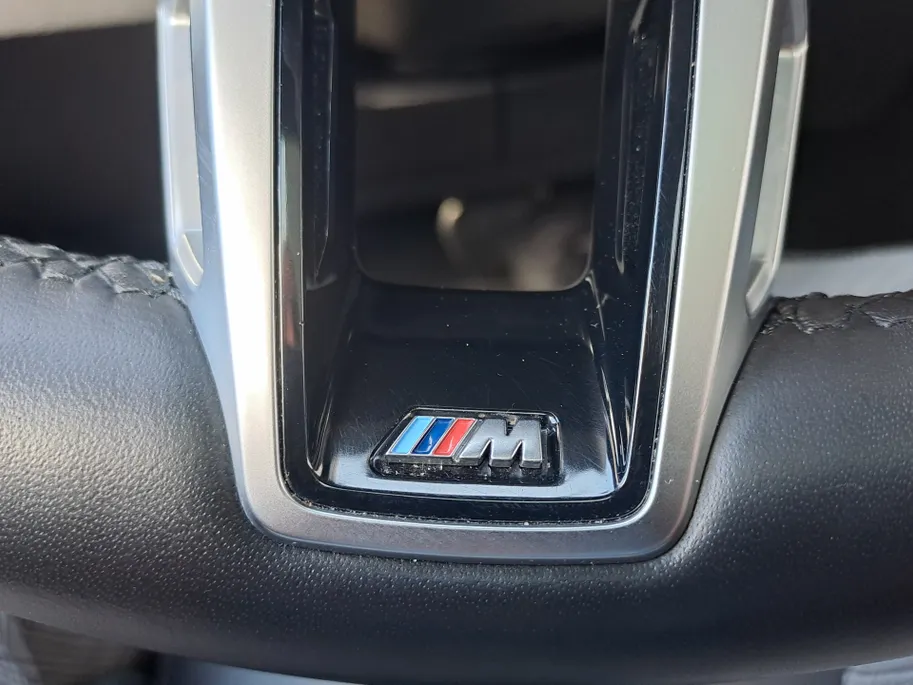 BMW 2 Serie Active Tourer 220i AUTOMAAT | Sensoren | Navigatie | Cruise | 360 Camera | Head-up display | Elektrisch verstelbare stoel | Apple Carplay/Android Auto
