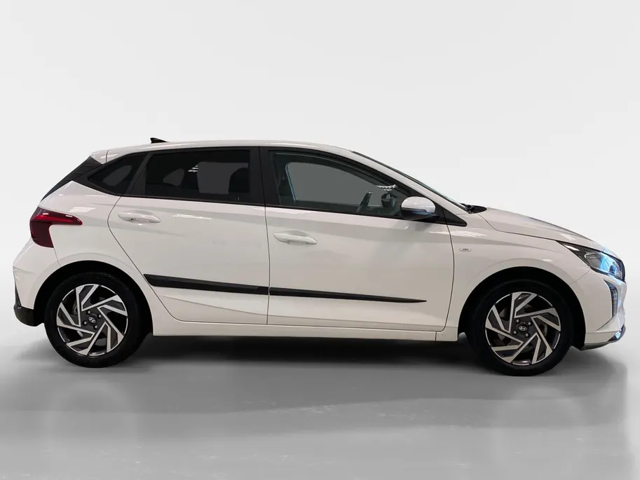 Hyundai i20 1.0 TURBO | COMFORT SMART | TREKHAAK | NL-AUTO |