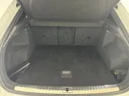Audi Q3 40 TFSI quattro S-Line DSG Automaat | 191 PK | 2 X S-Line | Elektrische Achterklep