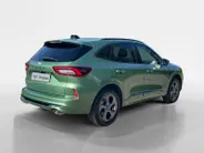 Ford Kuga 2.5 PHEV ST-Line | draadloos Apple CarPlay en Android Auto | Dual Zone Automatische Airconditioning |Adaptive Cruise Control |
