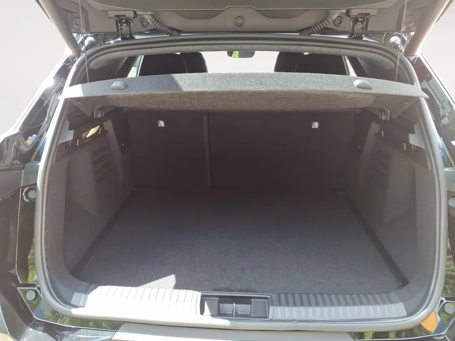 Mitsubishi Grandis 1.8 HEV First Edition | €3.000, - ACTIE KORTING op voorraad auto's | 8 JAAR GARANTIE |    op = op