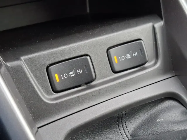 Suzuki Vitara 1.4 Boosterjet Smart Hybrid Select CLIMA | CRUISE | rijklaarprijs!!