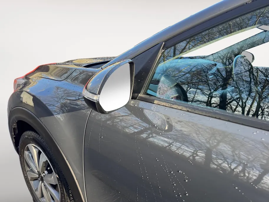 Kia Stonic 1.0 T-GDi MHEV DynamicLine | Climate Control | Camera | Cruise Control | LM Velgen | Apple Carplay | Android Auto