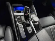 BMW 5 Serie Sedan 530e iPerformance High Executive