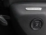 Volkswagen Tayron R-Line Edition 1.5 eHybrid 204 PK 6 versn. DSG · Rondomzichtcamera · Panoramaschuif-kanteldak · Trekhaak inklapbaar, met elektrische ontgrendeling, incl. aanhangermanoeuvreerhulp Trailer Assist · Prijs is inclusief inruilpremie · MEGA SALE