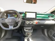 Renault Twingo urban range evolution 27.5 kWh * NU IN DE SHOWROOM * Gratis 5 jaar garantie tot 100.000km | financier vanaf 2,9% rente |(Zeeuw & Zeeuw Private Lease Actie v.a. € 369,-)