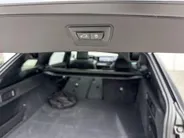 BMW 5 Serie Touring 550e xDrive