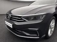 Volkswagen Passat Variant 1.4 TSI 218pk DSG PHEV GTE Business · Panoramadak · Camera · Apple/Android Car Play · Navigatie · Stoelverwarming · 18'' Inch ·