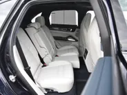 Porsche Cayenne 4.0 Turbo S E-Hybrid