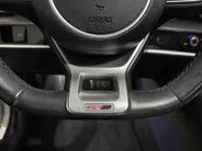 Kia Sportage 1.6 Hybrid GT-Line Plus Edition |Schuifdak |360Camera |Zwart Dak
