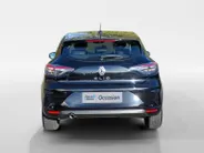 Renault Clio 1.0 TCe 90 GPF evolution Andriod/Apple carplay | Bluetooth | Parkeersensoren | LMV | Airco | 12 Maanden BOVAG Garantie
