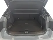Nissan Leaf Evolve 52 kWh | WLTP 445km | Apple carplay & Android auto | 19inch LM Wielen | Climate contole | Glazen dak | V2L | Electrisch verstelbare stoelen| Bose audio | Head-up display |