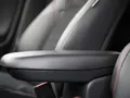 Toyota Yaris Cross 1.5 Hybrid 130 GR SPORT | HEAD-UP | JBL-AUDIO | 18'' LM-VELGEN |PARK-SENSOREN | BLIND SPOT
