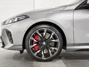 BMW 1 Serie 120