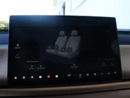 Leapmotor C10 Design 81.9 kWh 300 PK | Glazen Dak | 360cam | Winter | 20'