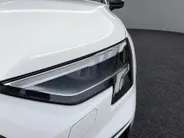 Audi A3 Sportback 45 TFSI e 245pk S edition Competition · Panoramadak · Camera · Apple/Android Car Play · Trekhaak · Stoelverwarming · Adaptive Cruise Control · Keyless · Dodehoeksensor · Elektrische kofferbak · Garantie t/m 21-02-2029 of 100.000km