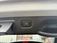 Hyundai Kona 1.6 GDI HEV Comf. S.