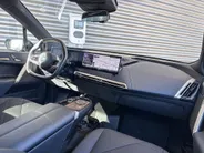 BMW iX M60 Excellence 112 kWh