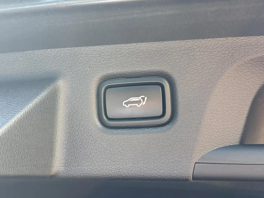 Kia ProCeed 1.0i Turbo GT-Line 120 PK | Cruise Control | Climate & cruise control | Panoramadak | Stoel & stuurverwarming | Elektrische Kofferbak | Navigatie | Apple Carplay/Android Auto | Fabrieksgarantie | NAP
