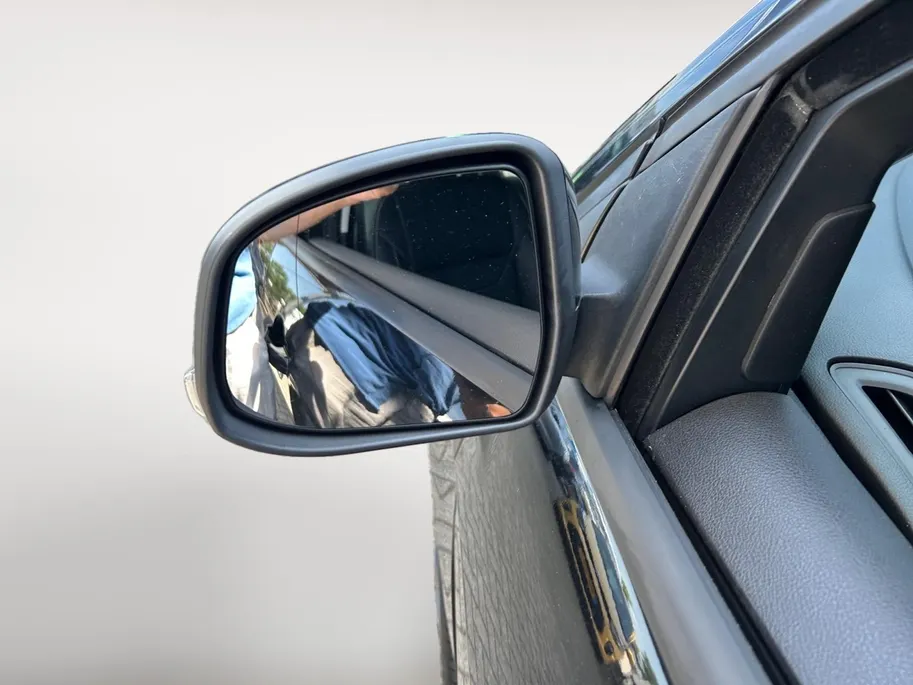 Ford Focus Wagon 1.0 EcoBoost Edition | Cruise Control | Lederen Bekleding | Telefoon Voorbereiding | Parkeersensoren |