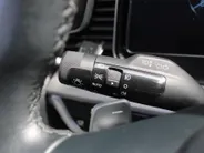 Kia Sportage 1.6 T-GDi Hybrid GT-Line | Stuur-/stoelverwarming | Elek. stoelverstelling + achterklep | Schuifdak | 18' LM | Cruise adapt. | Camera |