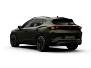 CUPRA Formentor VZ Tribe Edition | Digitaal instrumentenpaneel (Virtual Cockpit) | Draadloze Apple CarPlay™, Android Auto™ | Elektronisch Sperdifferentieel (XDS)